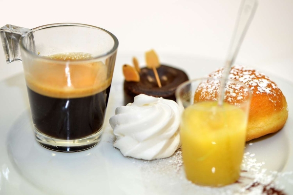 Hotel KYRIAD ORLEANS SUD - Olivet
